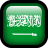 KSA