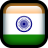 IND