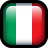 ITA