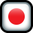 JPN