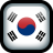 KOR