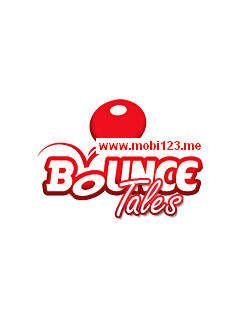 Download Game Bounce Tales All Screen
