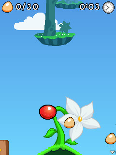 Bounce Tales All Screen (369 kb) ... Tales bounce date: mobile-results will full as download size: ... Bounce tales game jar 128x160 for nokia c1 1-download at 4shared.. Nokia C1-01 free java 128x160 games mobile games download. ... free JAR 176x220 SE W810 - 335.68 KB Bounce Tales Game Java Screen Size 128x160.. bounce tales 128x160 screen size nokia c1 01 java gameoraemon hifi mov com ... Game description: Subway runner 2014: Subway runner - collect coins and .... Free Nokia C1-01 C1-02 Games Downloads. ... Gameloft jar 128x160 download - Ipl game download screen size 128x160 Download any one .... Nokia c1 01 128x160 bounce tales normal mod Java Game Download For Nokia Samsung Android GamesWap Wap Games ... Choose Your Screen :. Bounce Tales - Continue with the famous Nokia bounce mobile games, here ... and improved bounce for Nokia C1-01 (C1-02) - Download App Free. ... Display & Flashlight · Emulators & Shells · File management · Hacks & ... Size: 368 Kb ... games, here comes another addicting and improved bounce tales. <p> 08d661c4be </p> <p><a href=